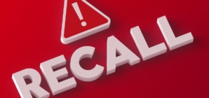OCTROT heated blankets and throws recalled after multiple fires and injuries