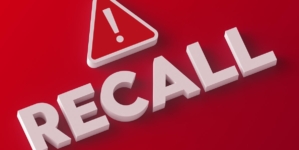 OCTROT heated blankets and throws recalled after multiple fires and injuries