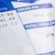 Americans got their biggest raises in 40 years. Inflation took most of it.