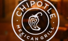 Chipotle pulls jalapeños in Minnesota salmonella outbreak after dozens fall ill