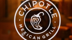 Chipotle pulls jalapeños in Minnesota salmonella outbreak after dozens fall ill
