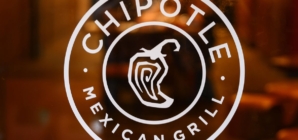 Chipotle pulls jalapeños in Minnesota salmonella outbreak after dozens fall ill