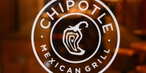 Chipotle pulls jalapeños in Minnesota salmonella outbreak after dozens fall ill