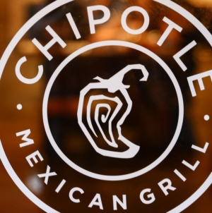 Chipotle pulls jalapeños in Minnesota salmonella outbreak after dozens fall ill
