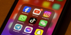 Families sue Meta, Snapchat, TikTok and YouTube over deaths of 4 teens