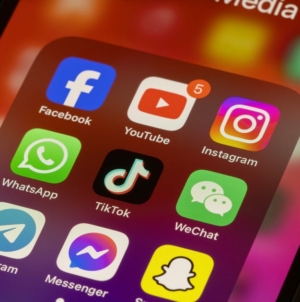 Families sue Meta, Snapchat, TikTok and YouTube over deaths of 4 teens