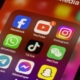 Families sue Meta, Snapchat, TikTok and YouTube over deaths of 4 teens