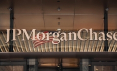 JPMorgan Chase to invest $750 billion in increasing the U.S. housing supply and homeownership