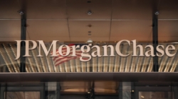 JPMorgan Chase to invest $750 billion in increasing the U.S. housing supply and homeownership