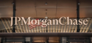JPMorgan Chase to invest $750 billion in increasing the U.S. housing supply and homeownership