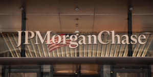 JPMorgan Chase to invest $750 billion in increasing the U.S. housing supply and homeownership