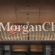 JPMorgan Chase to invest $750 billion in increasing the U.S. housing supply and homeownership