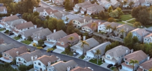 Mortgage rates hit highest level in a year amid persistent inflation fears