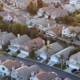 Mortgage rates hit highest level in a year amid persistent inflation fears