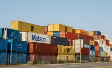 25 states sue Trump administration over latest round of tariffs