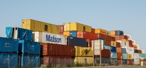 25 states sue Trump administration over latest round of tariffs