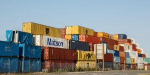 25 states sue Trump administration over latest round of tariffs