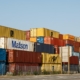25 states sue Trump administration over latest round of tariffs