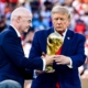 European soccer’s UEFA boycotts FIFA over plan to sell World Cup stake to investors led by Joshua Kushner