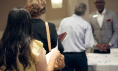 July jobs report reveals unexpected loss of 23,000 jobs, missing economists’ forecasts