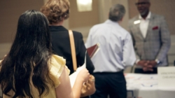 July jobs report reveals unexpected loss of 23,000 jobs, missing economists’ forecasts