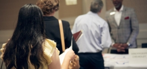 July jobs report reveals unexpected loss of 23,000 jobs, missing economists’ forecasts