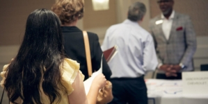 July jobs report reveals unexpected loss of 23,000 jobs, missing economists’ forecasts