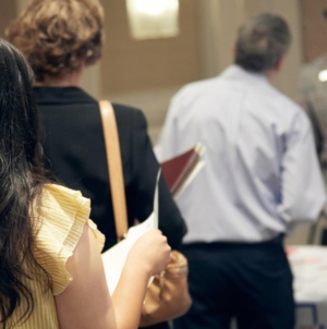 July jobs report reveals unexpected loss of 23,000 jobs, missing economists’ forecasts