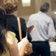 July jobs report reveals unexpected loss of 23,000 jobs, missing economists’ forecasts