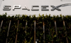 Why SpaceX stock is falling despite strong revenue growth