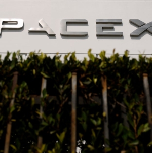 Why SpaceX stock is falling despite strong revenue growth