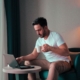 Hotel Wi-Fi phishing attack targets Microsoft 365 business logins