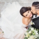 ‘90210’ star AnnaLynne McCord’s honeymoon fund sparks etiquette debate