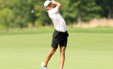 LIV Golf New York Round 2 Recap: Joaquin Niemann And Torque In Cruise Control