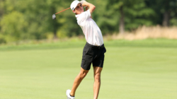 LIV Golf New York Round 2 Recap: Joaquin Niemann And Torque In Cruise Control