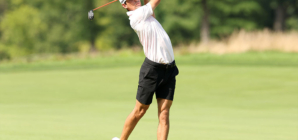 LIV Golf New York Round 2 Recap: Joaquin Niemann And Torque In Cruise Control