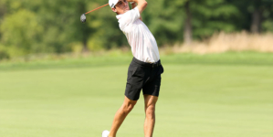 LIV Golf New York Round 2 Recap: Joaquin Niemann And Torque In Cruise Control