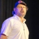 Jamie Kennedy slams left-wing hypocrisy in podcast