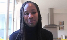 Jason Arday, Cambridge’s youngest Black professor, resigns amid plagiarism allegations