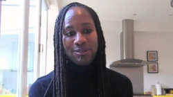 Jason Arday, Cambridge’s youngest Black professor, resigns amid plagiarism allegations