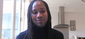 Jason Arday, Cambridge’s youngest Black professor, resigns amid plagiarism allegations