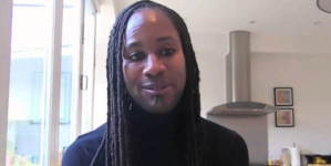 Jason Arday, Cambridge’s youngest Black professor, resigns amid plagiarism allegations