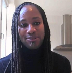Jason Arday, Cambridge’s youngest Black professor, resigns amid plagiarism allegations