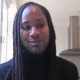 Jason Arday, Cambridge’s youngest Black professor, resigns amid plagiarism allegations