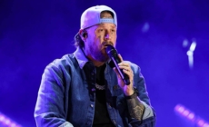 Jelly Roll says he’s stepping away from touring for ‘a year or two’ to ‘heal’