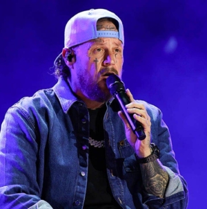 Jelly Roll says he’s stepping away from touring for ‘a year or two’ to ‘heal’