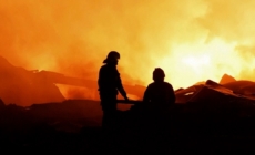 At least 17 people killed after fatal overnight Russian strikes in Ukraine