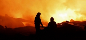 At least 17 people killed after fatal overnight Russian strikes in Ukraine