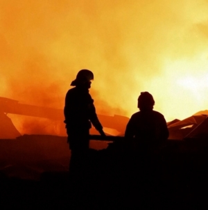 At least 17 people killed after fatal overnight Russian strikes in Ukraine