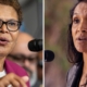 Bass, Raman file latest campaign finance reports in mayoral race
